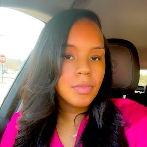 Meet your Posher, Colla